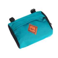 ハンドルバーバッグ - 自転車につけるバッグ - BAGS / バッグ