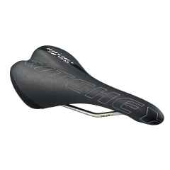 *RITCHEY* wcs trail saddle