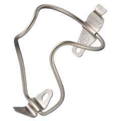 *RITCHEY* classic bottle cage