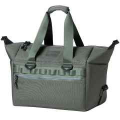 *SHIMANO* cooler bag pro (khaki)