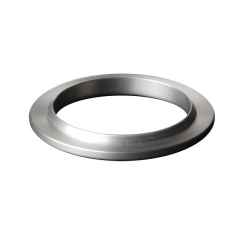 *CHRIS KING* baseplate