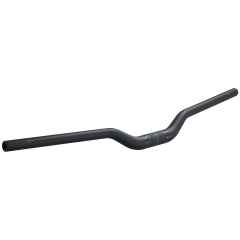 *RITCHEY* superlogic carbon bar (high rise)