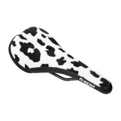 *SDG* bel-air V3 animal throwback saddle (cow)