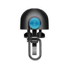ロ*b様 SPURCYCLE bell ベル スパーサイクル ブルーラグ サーク SPURCYCLE* original bell (silver) - BLUE LUG GLOBAL ONLINE STORE
