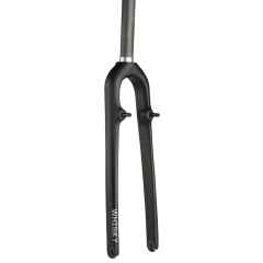 *WHISKY* NO.7 CX QR canti fork