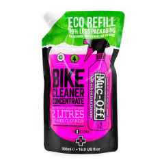 *MUC-OFF* nano tech bike cleaner concentrate (500ml)