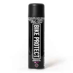 *MUC-OFF* bike protect spray