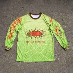 サイクルジャージ - WEARS / ウェア - BLUE LUG ONLINE STORE