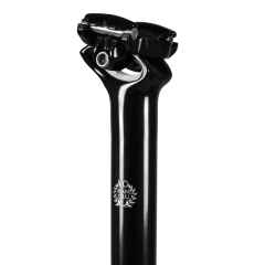 INEOS オレンジ シートポスト　DOGMA F14 Inios Orange Seatpost Dogma F14 | eBay
