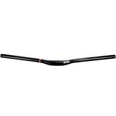 NITTO* for shred bar' の検索結果 - BLUE LUG ONLINE STORE