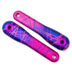 *IGNITE COMPONENTS* inferno crank (custom C/170mm)