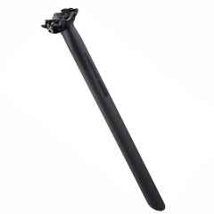 *RITCHEY* superlogic 1-bolt flexlogic carbon seatpost (5mm offset)