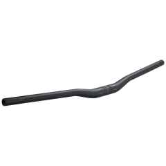 *RITCHEY* superlogic carbon bar (mid rise)