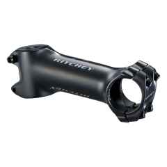 *RITCHEY* wcs c220 stem (73°)