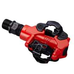 *RITCHEY* comp xc v6 pedal (red)
