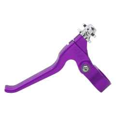 BRAKE LEVER - PAUL COMPONENT - BRANDS / ブランド - BLUE LUG