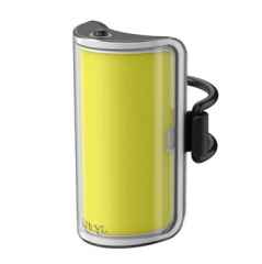 *KNOG* mid cobber (front)