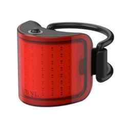 *KNOG* lil` cobber (rear)