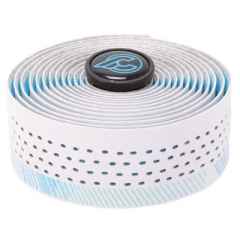 *CINELLI* mash parallax cyanotype bar tape