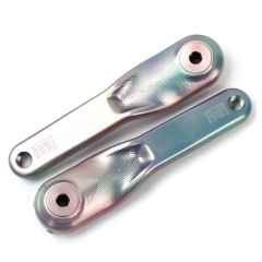 *IGNITE COMPONENTS* catalyst crank (custom D/170mm)