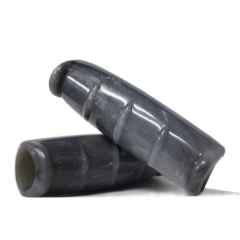 *BL SELECT* old fashion grip (grey marbled)