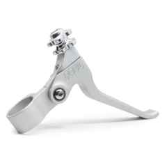 BRAKE LEVER - PAUL COMPONENT - BRANDS / ブランド - BLUE LUG