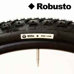 650b/27.5inch - ULTRADYNAMICO - BRANDS / ブランド - BLUE LUG
