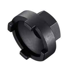 *SHIMANO* TL-FW45 freewheel removal tool