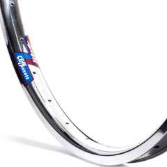 *VELOCITY* cliffhanger rim (polish)