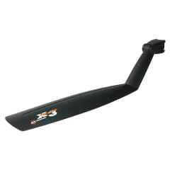 *SKS* x-tra-dry (black)