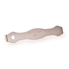 *PARK TOOL* chainring nut wrench (CNW-2)