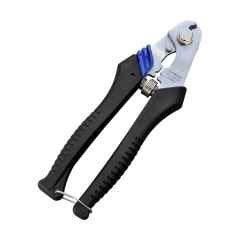 *SHIMANO* TL-CT12 cable cutter