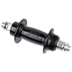 PIMPLITE SINGLE SPEED REAR HUB - モトクロスインターナショナル