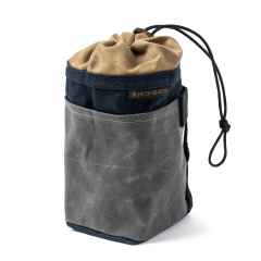 fifth season' の検索結果 - BLUE LUG ONLINE STORE