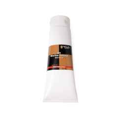 *VIPRO'S* de marine grease