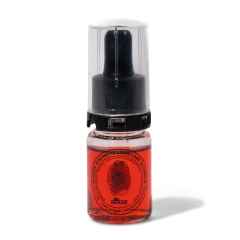 *BORED* method bslu oil　