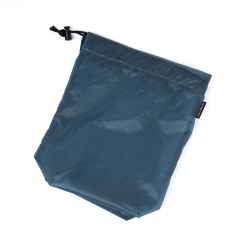 FAIRWEATHER - BRANDS / ブランド - BLUE LUG ONLINE STORE