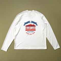 TEAM DREAM BICYCLING TEAM - BRANDS / ブランド - BLUE LUG