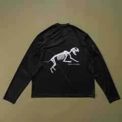 ロングスリーブジャージ・長袖 - サイクルジャージ - WEARS