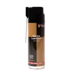 *VIPRO'S* marine lubricant