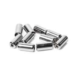 *SHIMANO* brake outer cap (10個売り)