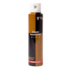 *VIPRO'S* clean innovator