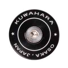 パーツ Takuma Obata 4975364268655.jpg?v=1715383151