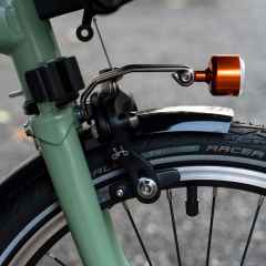 セット NEIGHBORHOOD BLUE LUG KOMA LIGHT NEIGHBORHOOD BLUE LUG Koma Light