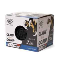 *IRC* craw series comp lite (black)