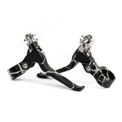 ※左右セット販売です。