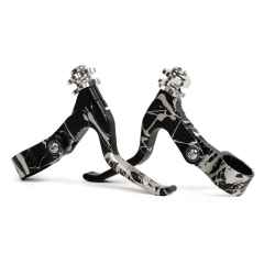 ※左右ペア販売です。