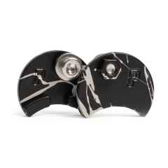 ※前後(2個)セット販売です。