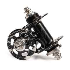 ※前後セット販売です。