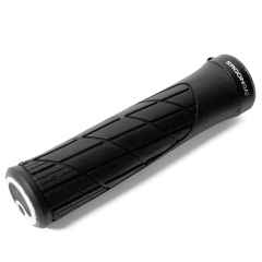 *ERGON* ga2 grips (black)
